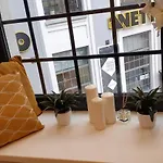 Hola Apartamenty Pomorska 65
