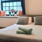 Hola Apartamenty Pomorska 65