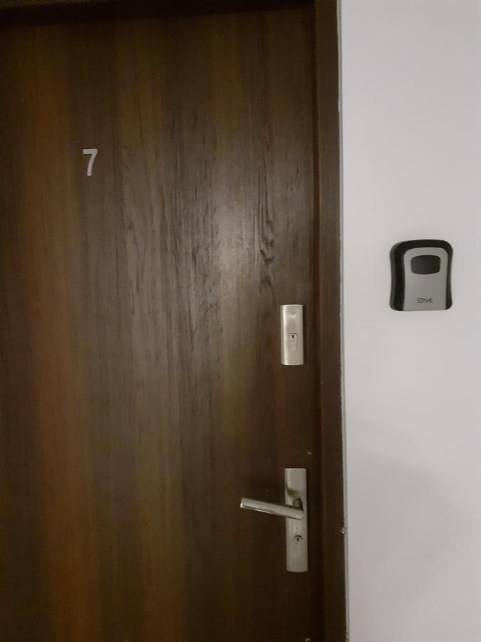 Hola Pomorska 65 * Lodz (Lodz)