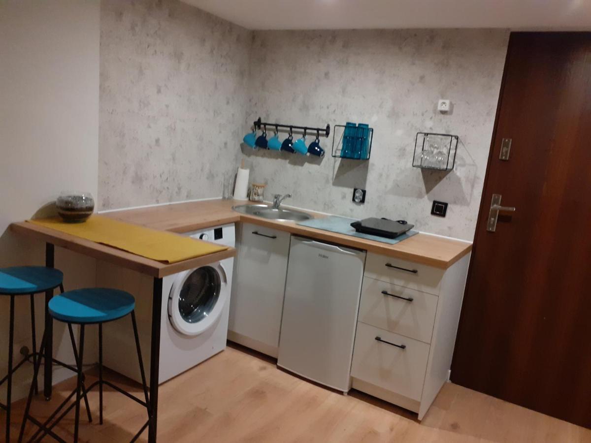 Hola Pomorska 65 * Lodz (Lodz)